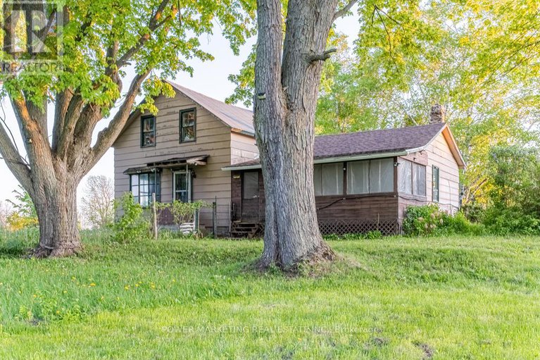 28515647/2720-wylie-road/north-glengarry-lochiel-twp/north-glengarry/ontario/K0B1H0_9