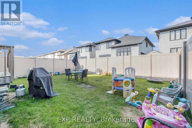 28518974/908-embankment-street/stittsville-south/ottawa/ontario/K2S2P4_33