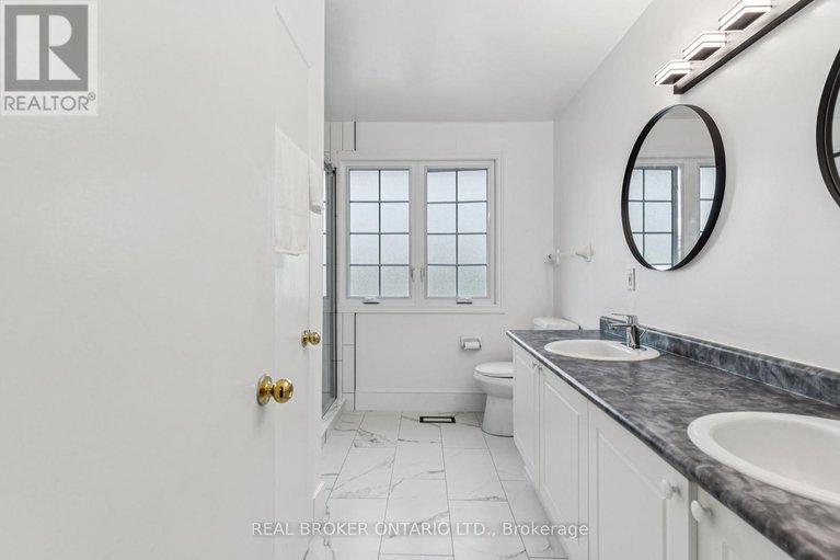 29096511/85-monterey-drive/leslie-park/ottawa/ontario/K2H7A9_28