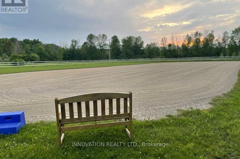 28603737/9501-kyle-road/augusta-twp/augusta/ontario/K0G1R0_40