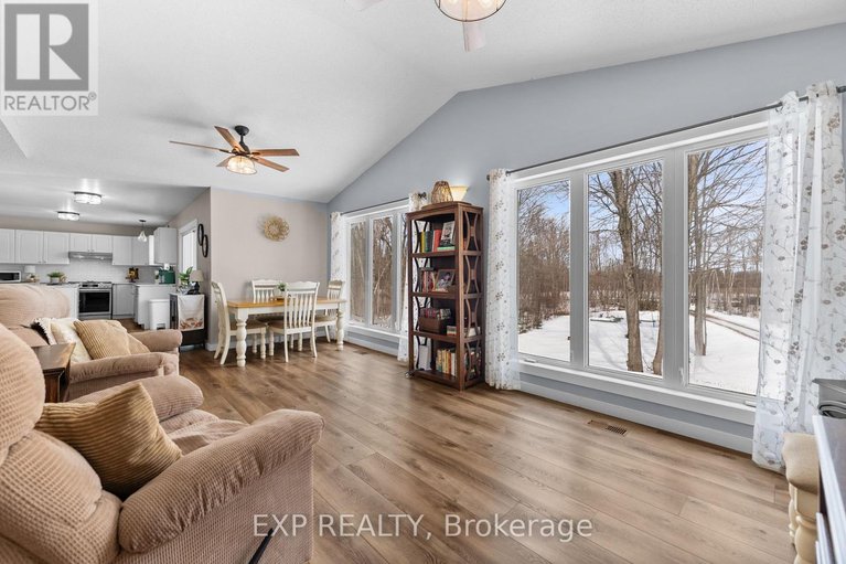 29556234/317-jim-barr-road/horton-twp/horton/ontario/K7V3Z8_10