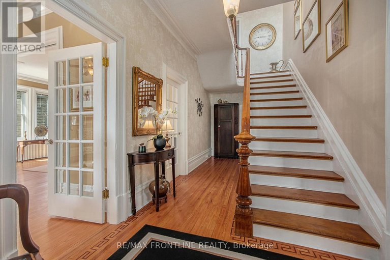 29431396/2-george-street-n/smiths-falls/smiths-falls/ontario/K7A1X9_6