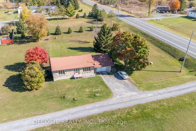 29015051/20001a-20001c-county-43-road/north-glengarry-kenyon-twp/north-glengarry/ontario/K0C1A0_23