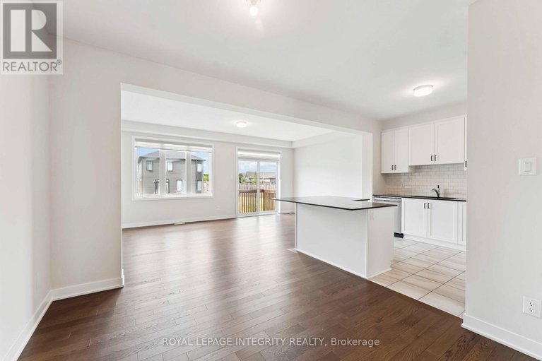 28653572/227-ormiston-crescent/stonebridge/ottawa/ontario/K2J7E3_8