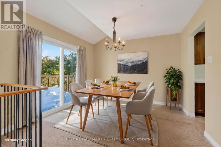 29426175/40-bridgewater-terrace/cedargrovefraserdale/ottawa/ontario/K2J3H2_12