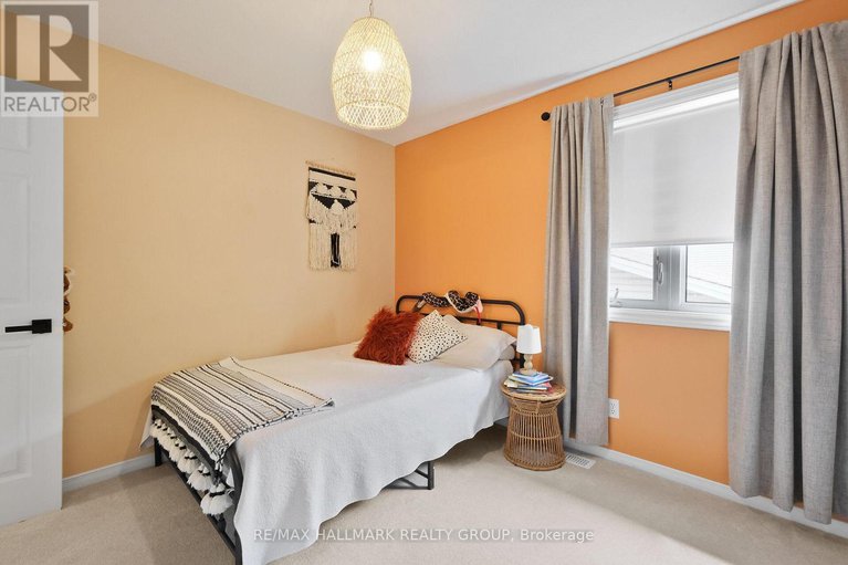 28342814/35-willow-glen-drive/bridlewood/ottawa/ontario/K2M1K8_21