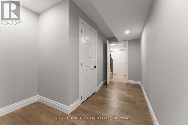 28692907/373-river-landing-avenue/half-moon-bay/ottawa/ontario/K2J6K6_32
