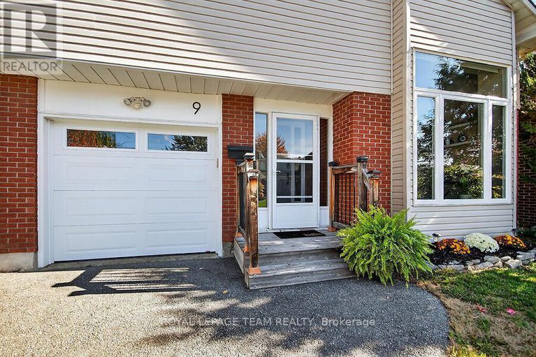 28990886/9-riding-way/bridlewood/ottawa/ontario/K2M1C3_2