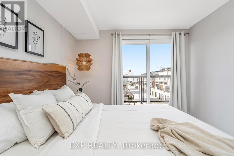 29004509/525-ozawa-private/cfb-rockcliffe-and-area/ottawa/ontario/K1K4Z8_21
