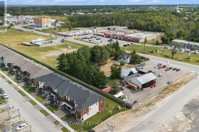 28816788/2535-county-road-43-highway/north-grenville-twp-kemptville-south/north-grenville/ontario/K0G1J0_14
