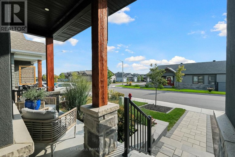 29456142/133-johanna-street/almonte/mississippi-mills/ontario/K0A1A0_2