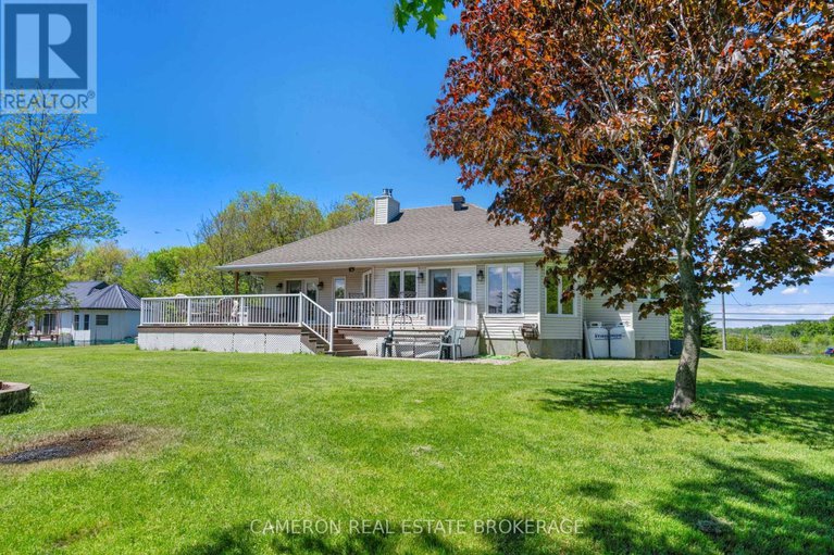 28386270/18614-county-2-road/south-glengarry-charlottenburgh-twp/south-glengarry/ontario/K6H5R5_34