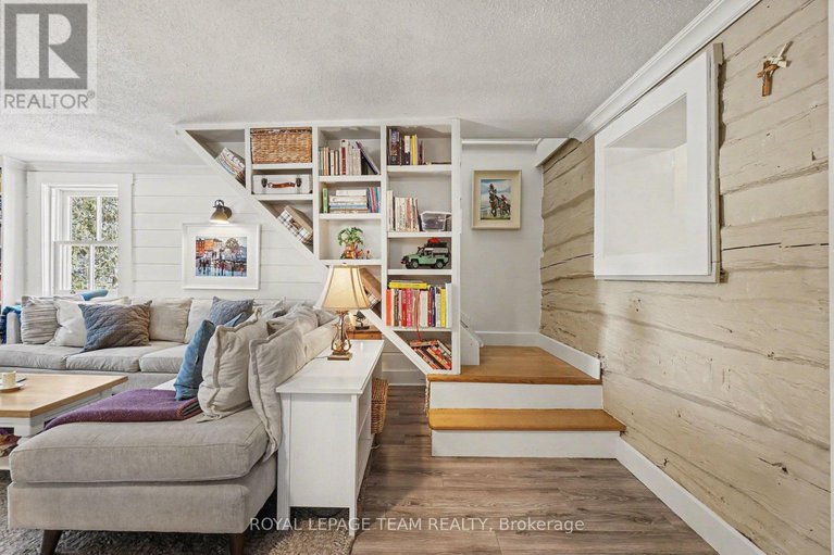 29220419/5954-ottawa-street/richmond/ottawa/ontario/K0A2Z0_6