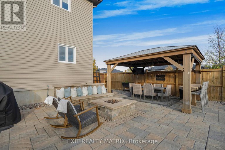 29099473/301-colmar-street/embrun/russell/ontario/K0A1W0_34