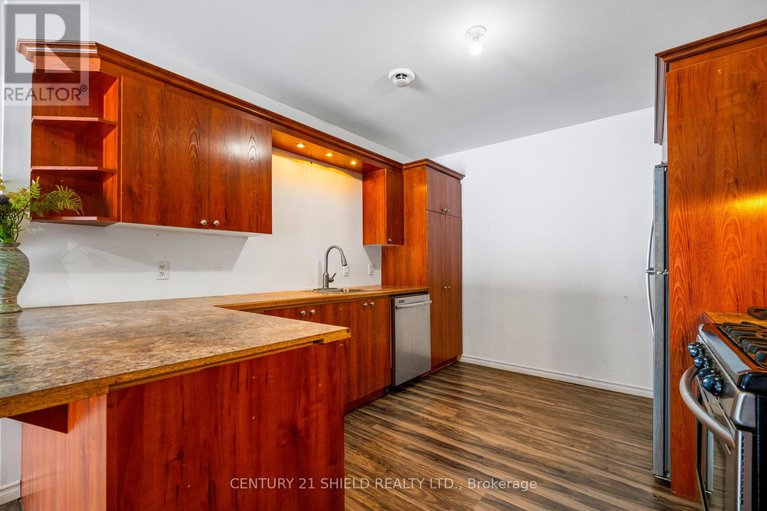 29361636/21992-beauchamp-drive/south-glengarry-lancaster-twp/south-glengarry/ontario/K0C1Z0_44