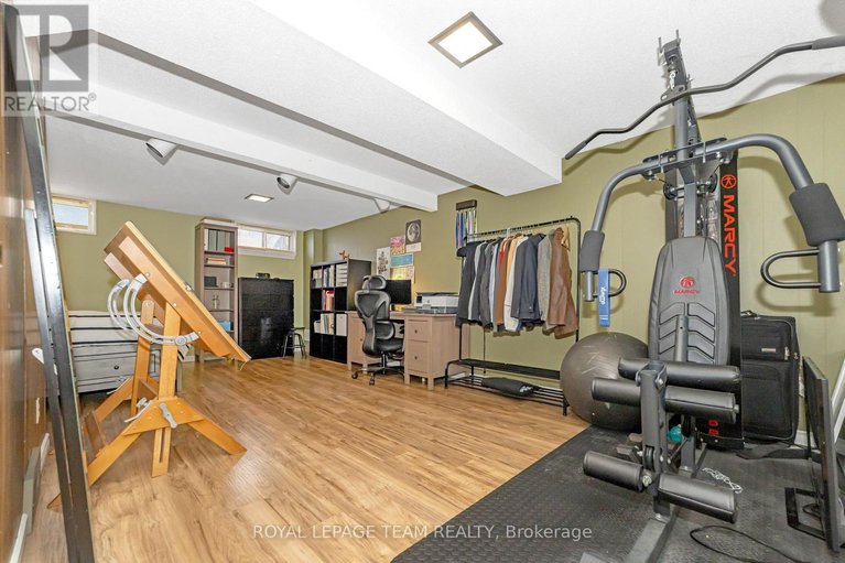28251977/b-909-elmsmere-road/beacon-hill-south/ottawa/ontario/K1J8G4_20