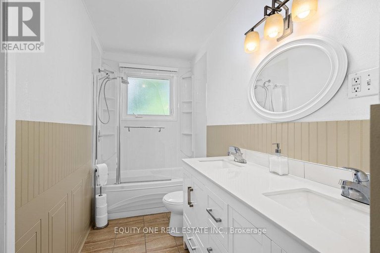 28495374/542-sirois-avenue/overbrookcastle-heights/ottawa/ontario/K1K1H4_33