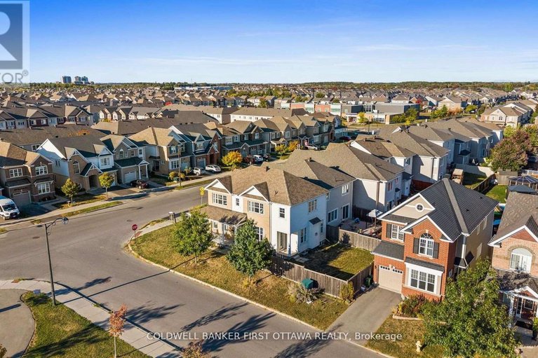 29673246/619-dundonald-drive/half-moon-bay/ottawa/ontario/K2J5Y8_42