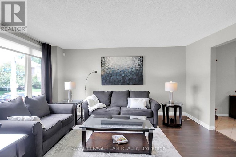 28464329/96-prince-albert-street/overbrookcastle-heights/ottawa/ontario/K1K2A1_6