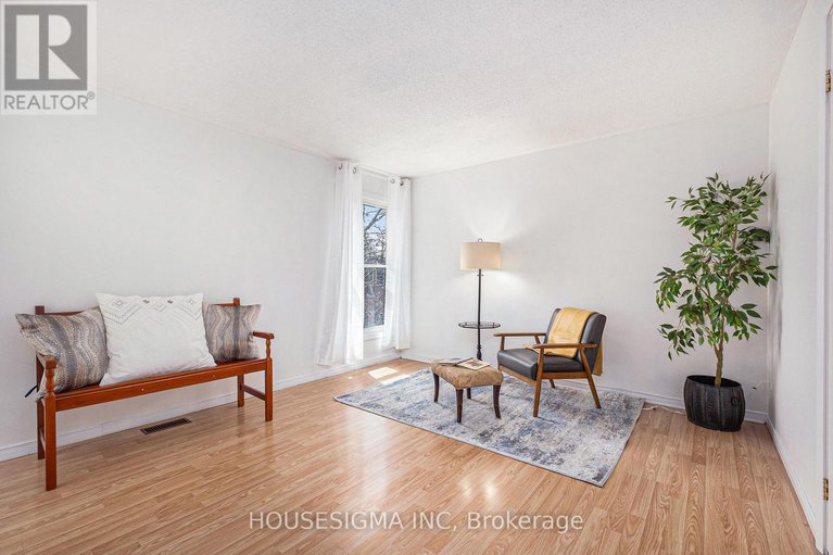 28294590/253-2270-cotters-crescent/windsor-park-village/ottawa/ontario/K1V8Y6_29