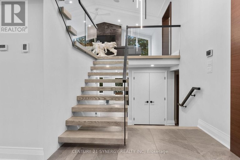 29642087/23182316-summerside-drive/manotick-east-to-manotick-station/ottawa/ontario/K4M1B4_17