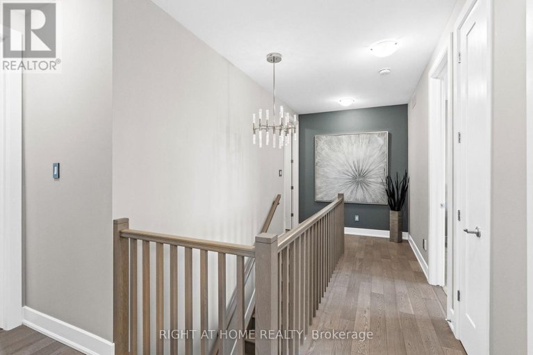 28253382/210-spindrift-circle/mahogany-community/ottawa/ontario/K4M1J8_33