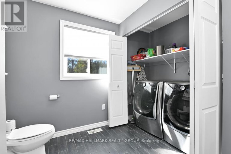 29355182/3710-paden-road/rideau-twp-s-of-reg-rd-6-w-of-mccordick-rd/ottawa/ontario/K0A2T0_9