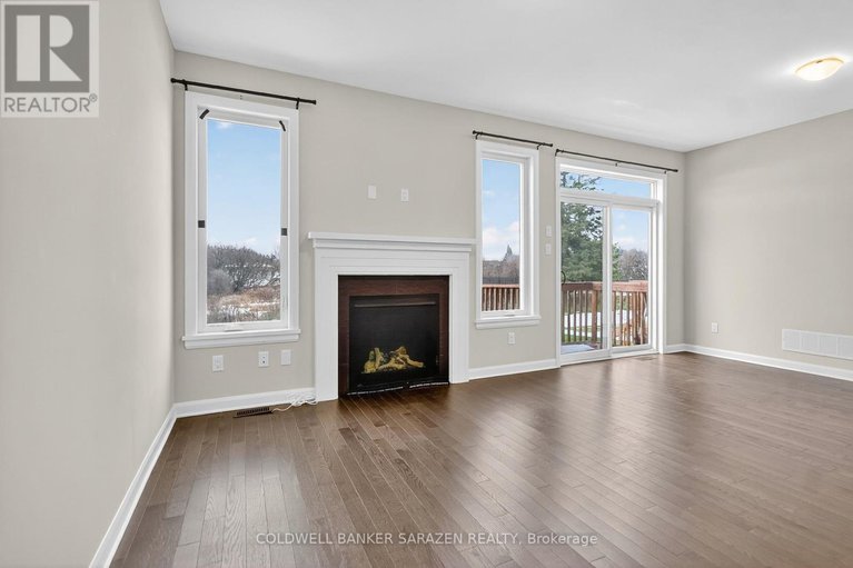 29162987/147-salisbury-street/carp/ottawa/ontario/K0A1L0_15