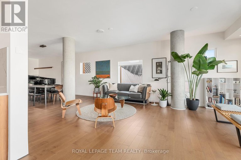 28408912/504-135-barrette-street/vanier/ottawa/ontario/K1L7Z9_11
