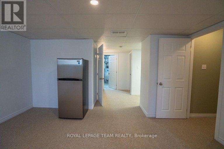 29640570/480-lake-park-road/beckwith-twp/beckwith/ontario/K7C3P2_35