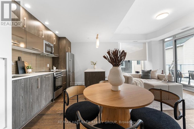 28377559/217-255-bay-street/ottawa-centre/ottawa/ontario/K1R0C5_24