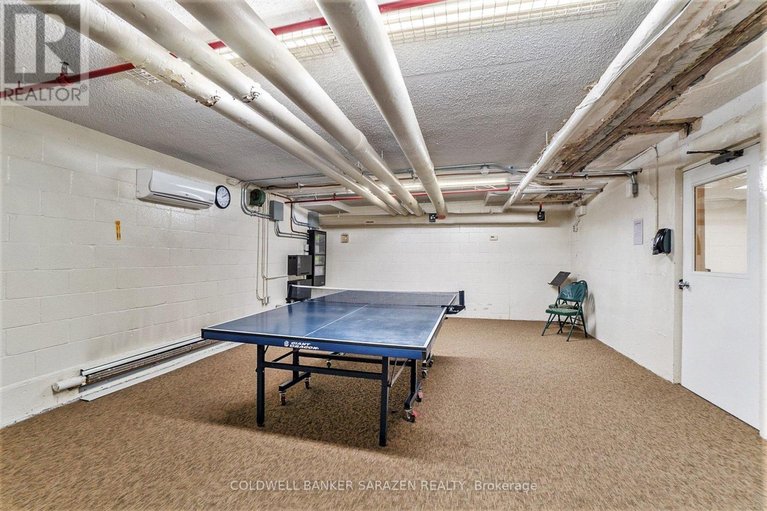 29405556/109-265-poulin-avenue/britannia/ottawa/ontario/K2B7Y8_19