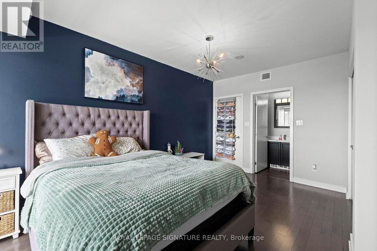 29229044/1307-40-nepean-street/ottawa-centre/ottawa/ontario/K2P0X4_24