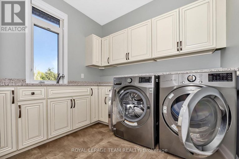 29134371/2500-kearns-way/osgoode-twp-north-of-reg-rd-6/ottawa/ontario/K4P1R9_31