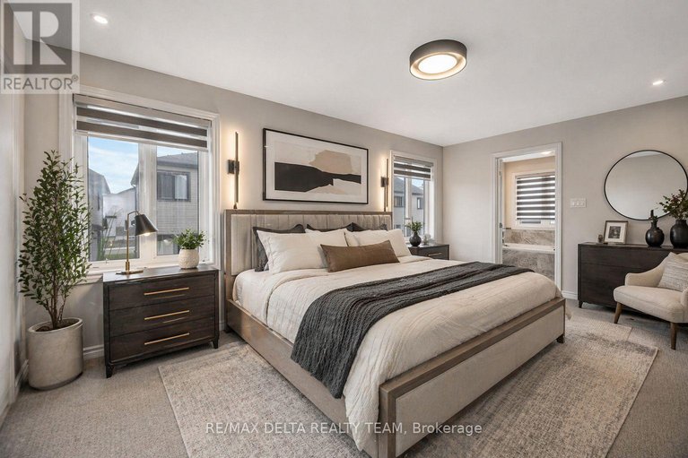 29635219/748-vennecy-terrace/orleans-village/ottawa/ontario/K1W1H2_23