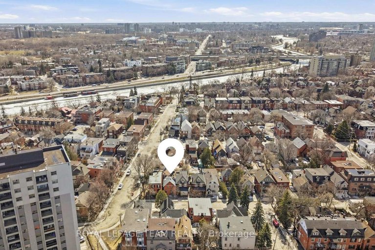 29685322/10-lewis-street/ottawa-centregolden-triangle/ottawa/ontario/K2P0S3_21