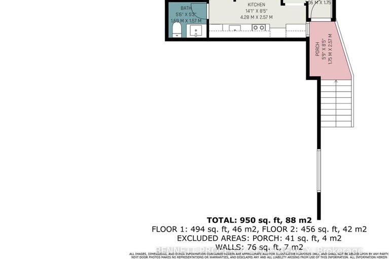 28423055/48-1208-tanguay-court/katimavik/ottawa/ontario/K2L3X6_17