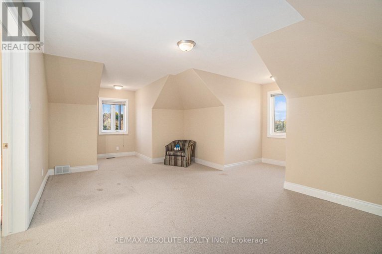 29007213/108-newill-place/huntley-ward-south-east/ottawa/ontario/K0A1L0_32