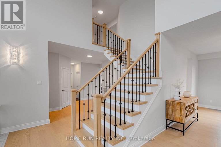 28294233/527-albert-boyd-private/huntley-ward-south-east/ottawa/ontario/K0A1L0_10