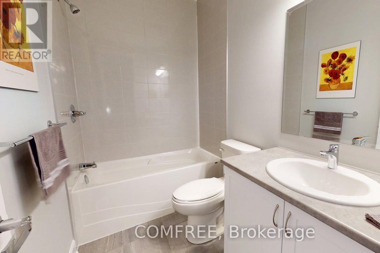 28339271/26-stickleback-way/avalon-west/ottawa/ontario/K4A1K9_9