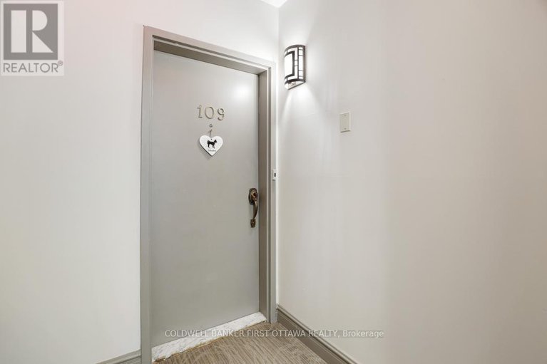 28688654/109-1-rosamond-street/almonte/mississippi-mills/ontario/K0A1A0_10