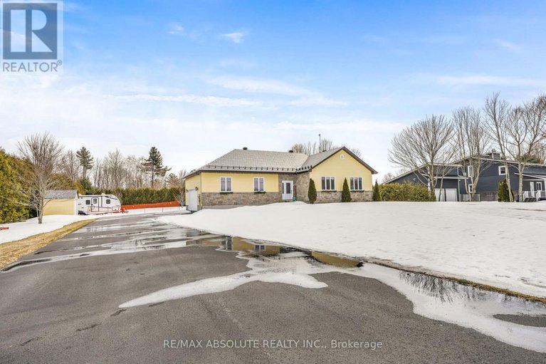 29540206/2655-charbonneau-road/champlain-twp/champlain/ontario/K0B1K0_1