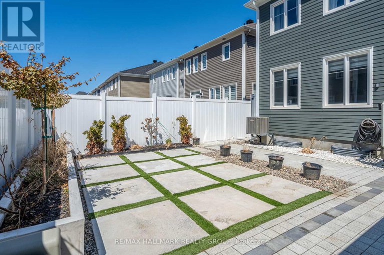 28337281/1015-keeper-heights/goulbourn-twp-from-franktown-rdsouth-to-rideau/ottawa/ontario/K0A2Z0_48