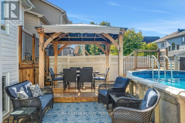 28971561/1969-schroeder-crescent/springridgeeast-village/ottawa/ontario/K4A4P7_39