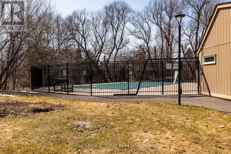 29577964/28-28-peary-way/katimavik/ottawa/ontario/K2L1Z8_33