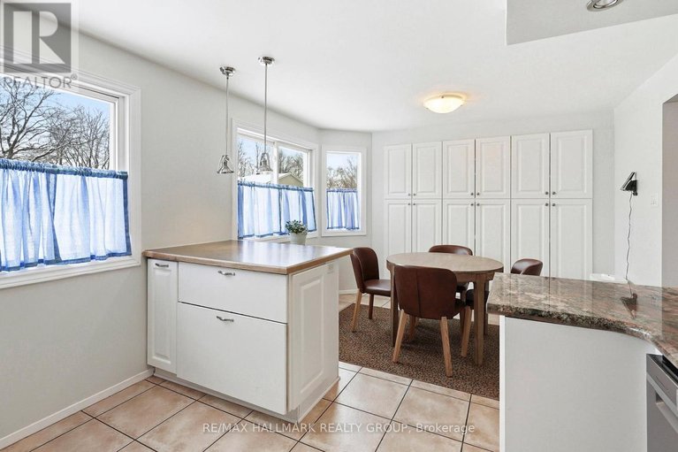 29652350/6935-du-bois-avenue/convent-glen-north/ottawa/ontario/K1C5L4_13