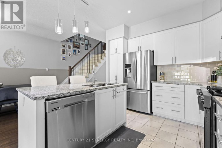 28857395/162-popplewell-crescent/cedargrovefraserdale/ottawa/ontario/K2J5P7_19