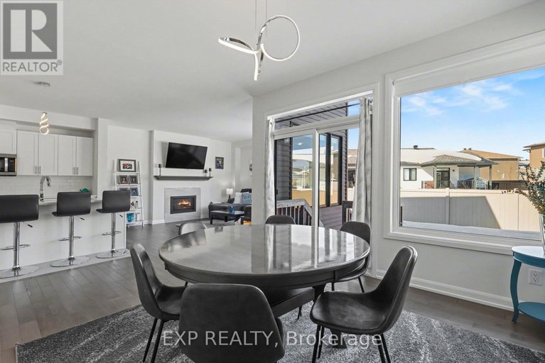 29436735/364-sterling-avenue/clarencerockland-twp/clarence-rockland/ontario/K4K0L4_8