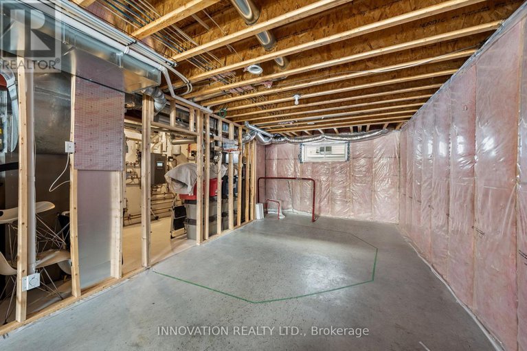 29436739/195-charlies-lane/carp/ottawa/ontario/K0A1L0_42