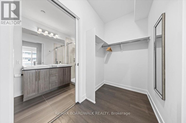 29450656/1402-200-inlet-private/chatelaine-village/ottawa/ontario/K4A5H3_27